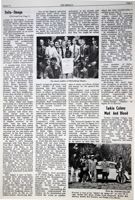 6504a4d43f12e0.44778325.pdf page 6