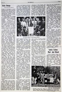 6504a4d43f12e0.44778325.pdf page 6