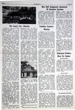 6504a4d43f12e0.44778325.pdf page 7