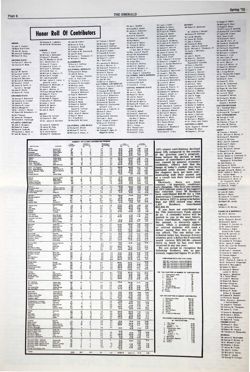 6504a4d43f12e0.44778325.pdf page 8