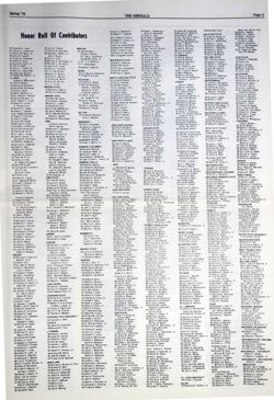 6504a4d43f12e0.44778325.pdf page 9