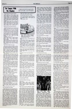 6504a4d43f12e0.44778325.pdf page 10