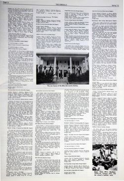 6504a4d43f12e0.44778325.pdf page 11