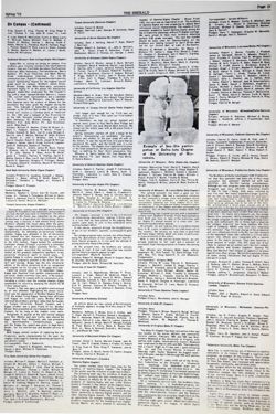 6504a4d43f12e0.44778325.pdf page 12