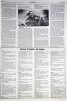 6504a4d43f12e0.44778325.pdf page 13