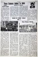 6504a4d43f12e0.44778325.pdf page 14