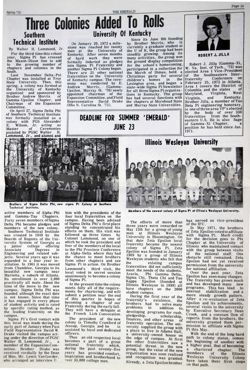 6504a4d43f12e0.44778325.pdf page 14