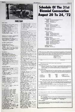 6504a4d43f12e0.44778325.pdf page 15