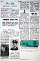 6504a4d43f12e0.44778325.pdf page 16