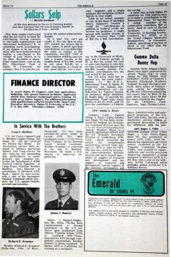 6504a4d43f12e0.44778325.pdf page 16