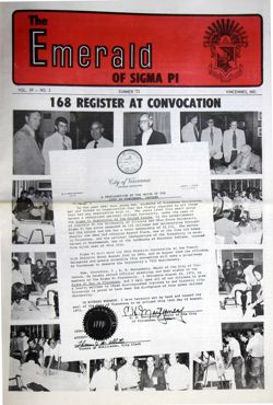 6504a4d93463f1.93068890.pdf page 1