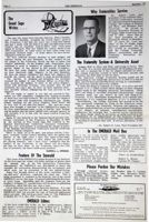 6504a4d93463f1.93068890.pdf page 2