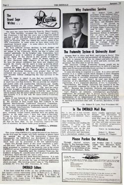 6504a4d93463f1.93068890.pdf page 2