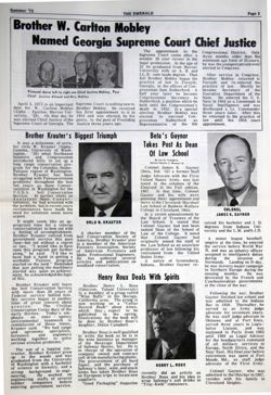 6504a4d93463f1.93068890.pdf page 3