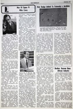 6504a4d93463f1.93068890.pdf page 4