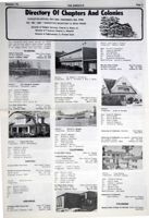 6504a4d93463f1.93068890.pdf page 5
