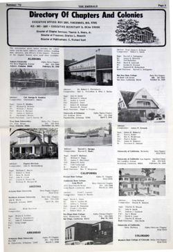 6504a4d93463f1.93068890.pdf page 5