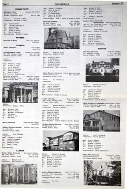 6504a4d93463f1.93068890.pdf page 6