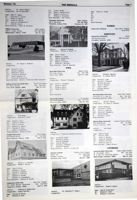 6504a4d93463f1.93068890.pdf page 7