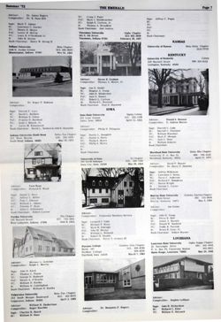 6504a4d93463f1.93068890.pdf page 7