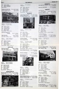 6504a4d93463f1.93068890.pdf page 8