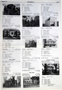 6504a4d93463f1.93068890.pdf page 9