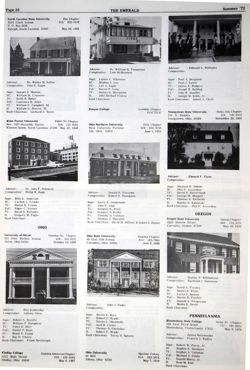 6504a4d93463f1.93068890.pdf page 10