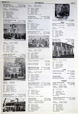 6504a4d93463f1.93068890.pdf page 11