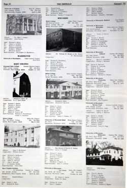 6504a4d93463f1.93068890.pdf page 12