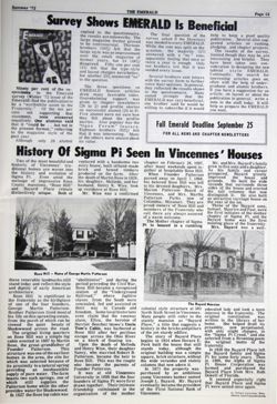 6504a4d93463f1.93068890.pdf page 13