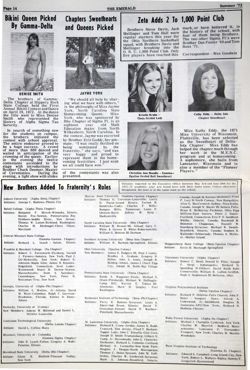 6504a4d93463f1.93068890.pdf page 14