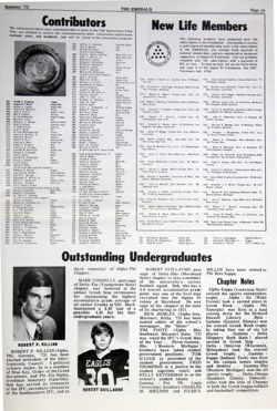 6504a4d93463f1.93068890.pdf page 15