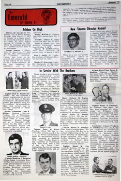 6504a4d93463f1.93068890.pdf page 16