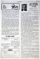 6504a4db49f670.00621666.pdf page 2