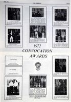 6504a4db49f670.00621666.pdf page 3