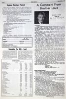 6504a4db49f670.00621666.pdf page 6