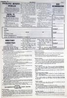 6504a4db49f670.00621666.pdf page 7