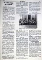 6504a4db49f670.00621666.pdf page 9