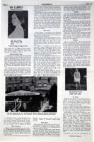 6504a4db49f670.00621666.pdf page 10