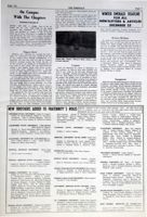 6504a4db49f670.00621666.pdf page 11