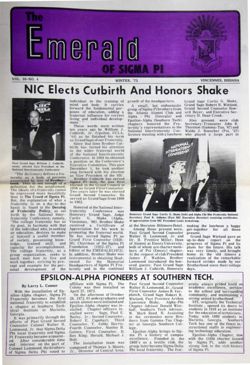 6504a4dc448dc3.41969291.pdf page 1