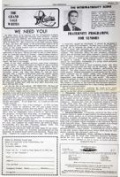 6504a4dc448dc3.41969291.pdf page 2