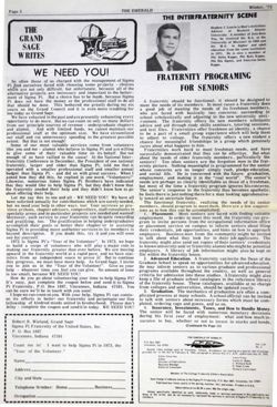 6504a4dc448dc3.41969291.pdf page 2