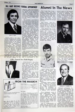 6504a4dc448dc3.41969291.pdf page 3