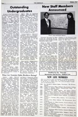 6504a4dc448dc3.41969291.pdf page 4