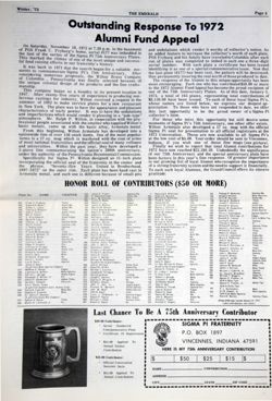 6504a4dc448dc3.41969291.pdf page 5