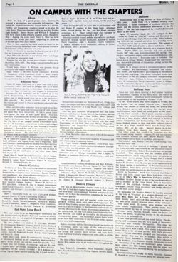 6504a4dc448dc3.41969291.pdf page 6