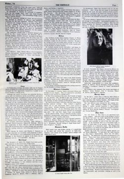 6504a4dc448dc3.41969291.pdf page 7