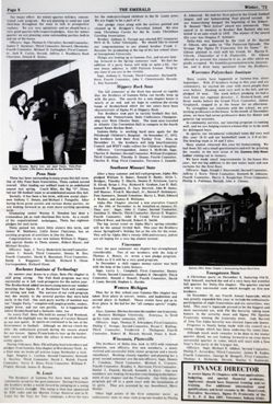 6504a4dc448dc3.41969291.pdf page 8