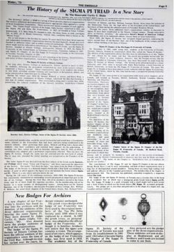 6504a4dc448dc3.41969291.pdf page 9